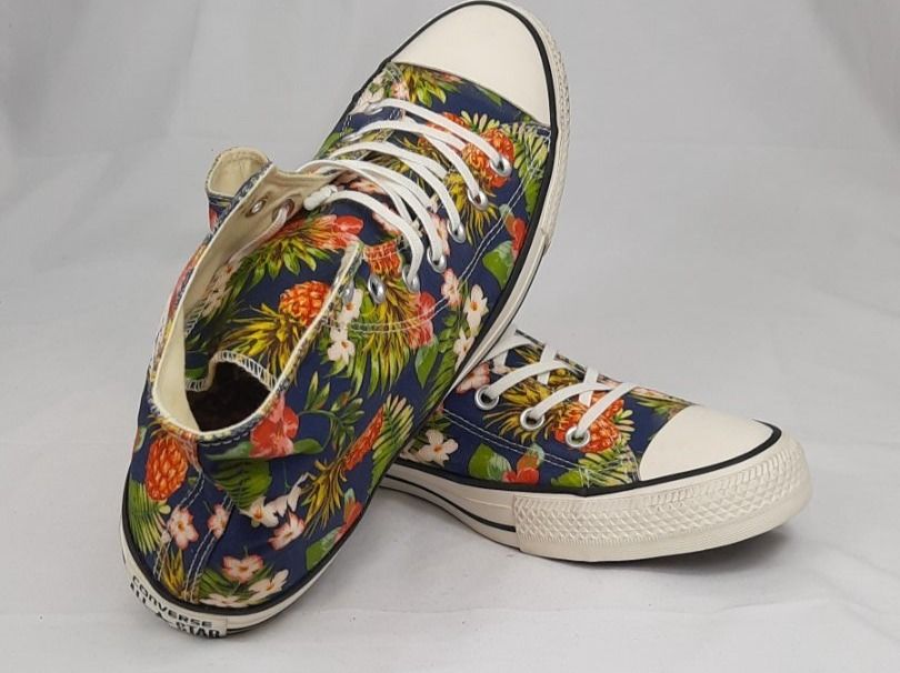 Converse chuck 2024 taylor 46