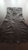 Schönes Cocktailkleid