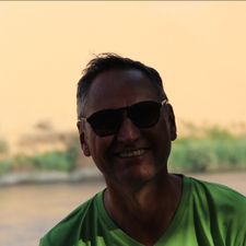 Profile image of Kohe88