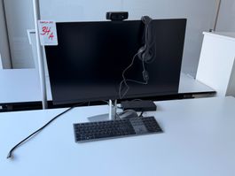 Dell Flachbildschirm (Lot 34A) 8304 Wallisellen