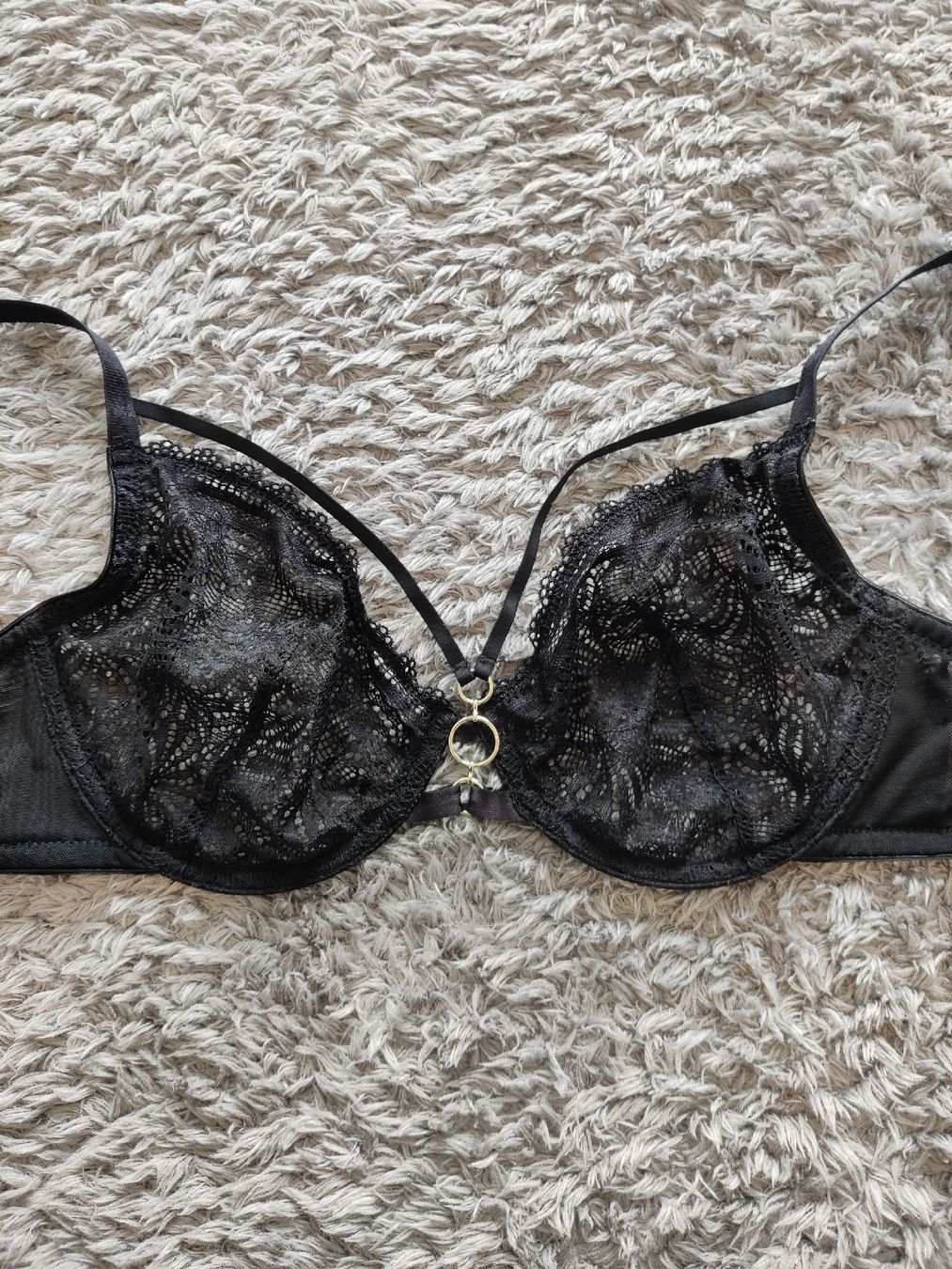 Lascana Autres dessous: Lascana BH 80D – Neuf (Voir description) à Pieterlen par Saemelili 1