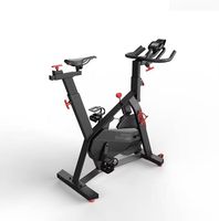 Domyos Biking 500  Bike da Indoor Cycling / Spinning