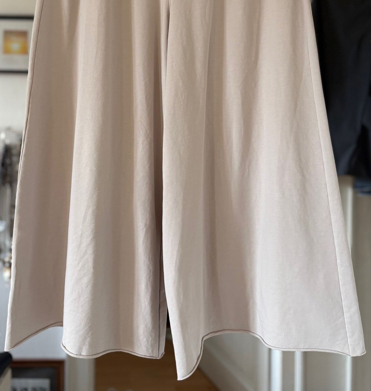 Pantaloni: SWEAT-PANTALONS EN COTON! M – Nuovo e nell'imballaggio originale da Locarno venduto da NicoNion 3