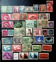 PORTUGAL TIMBRES OBLITÉRÉS   /T290