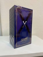 Xerjoff Purple Accento 100ML