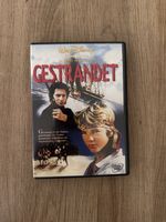 Gestrandet (1990,selten) DVD