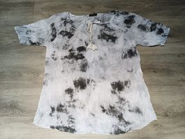 Ganz leichtes Shirt neu L