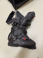 Chaussures de Ski Dahu Ecorce 01
