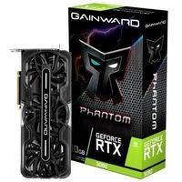 Gainward GeForce RTX™ 3080 Phantom