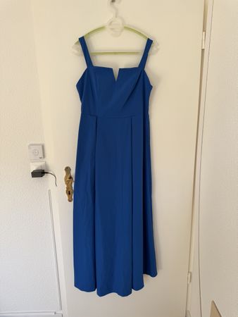 Kleid Grösse XL NEU