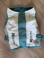 Kühlveste Nonstop Dogwear neu