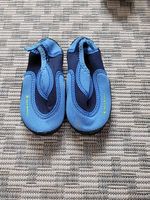 Wasserschuhe gr. 24