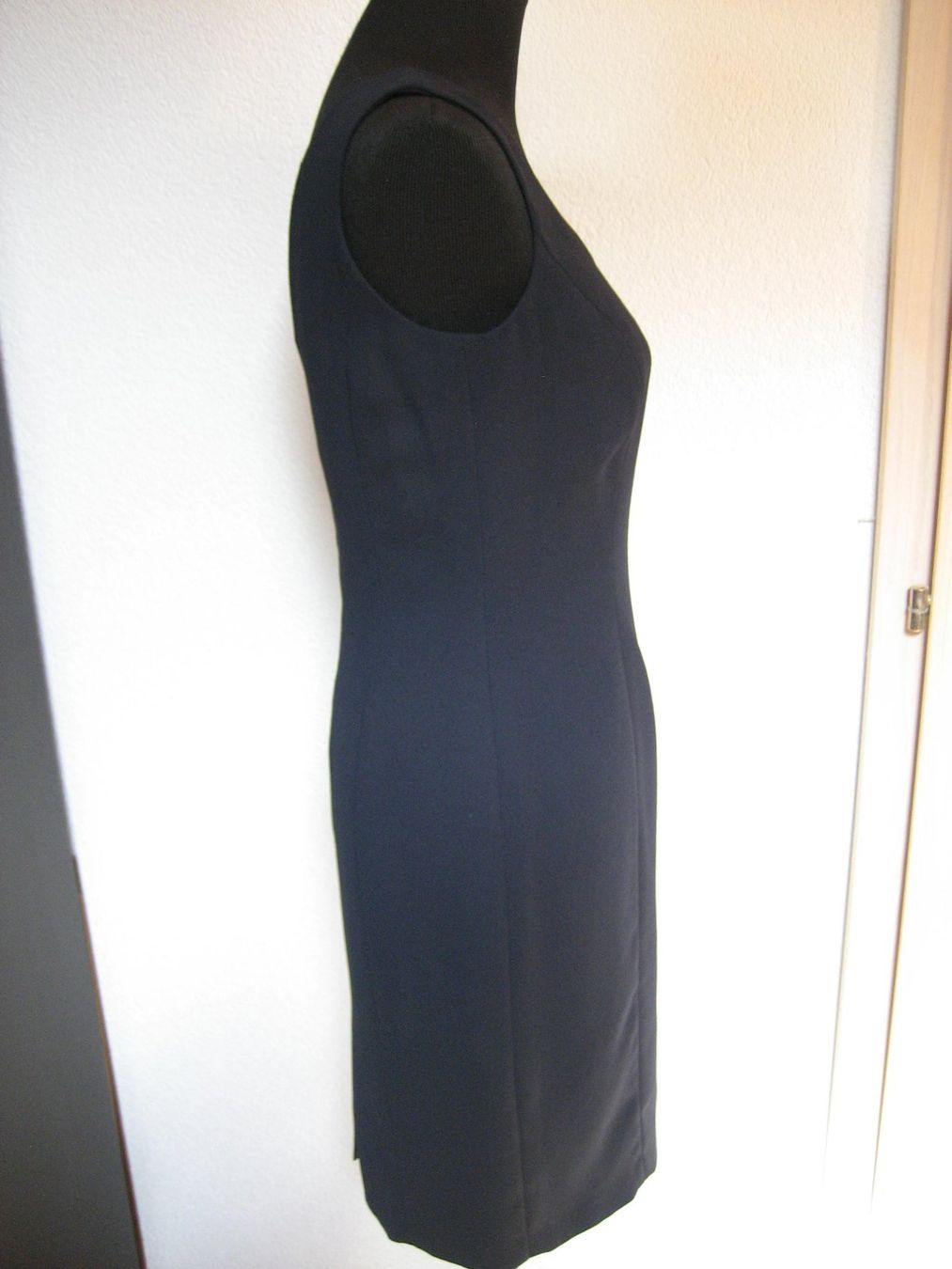 Madeleine Vestiti: Robe Madeleine taille 36 – Nuovo (secondo la descrizione) da Delémont venduto da marryb 2