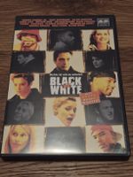 Black and White - Robert Downey (DVD)
