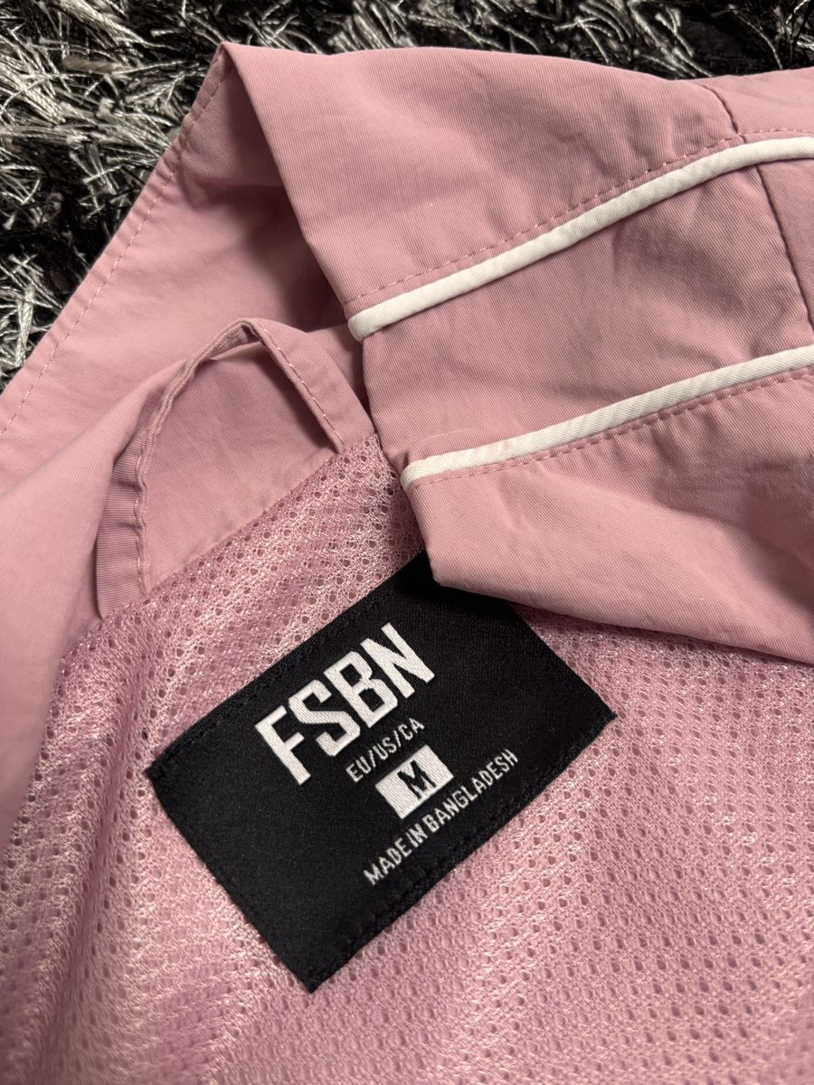 Jacken: Jacket  – Gebraucht aus Bassecourt von br0br0 2