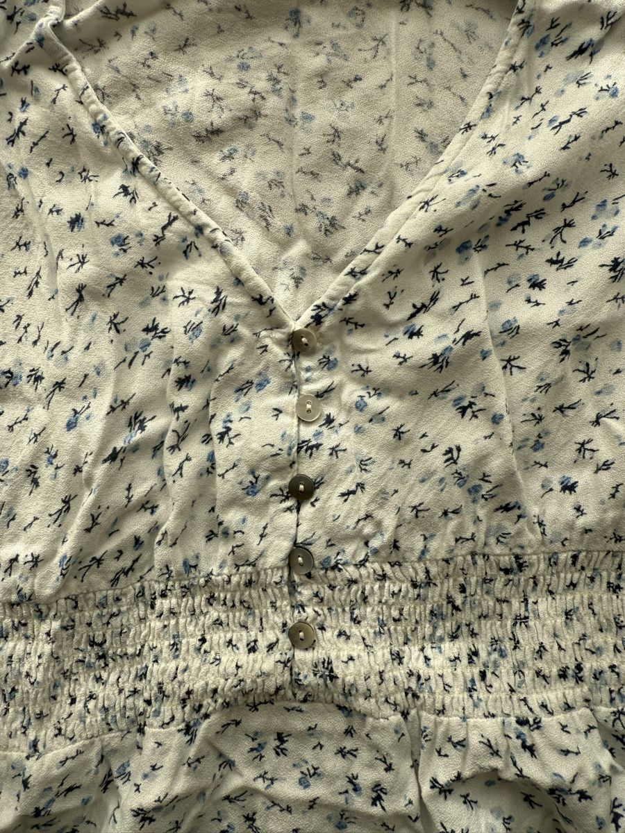 Only Vestiti: Only Kleid – Usato da Pfäffikon ZH venduto da leoniemm 3