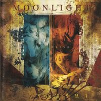 Moonlight – Yaishi