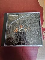 CD - Millie Jackson – Caught Up (Soul, Funk, 1989)