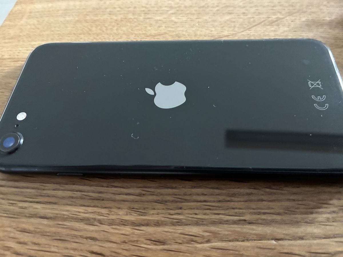 Apple Telefoni cellulari / Smartphones: I Phone 6S – Usato da Schüpbach venduto da Tluky 1