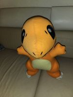 Jazwares Pokémon 30cm
