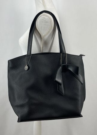 DIANA&CO Sac à main noir