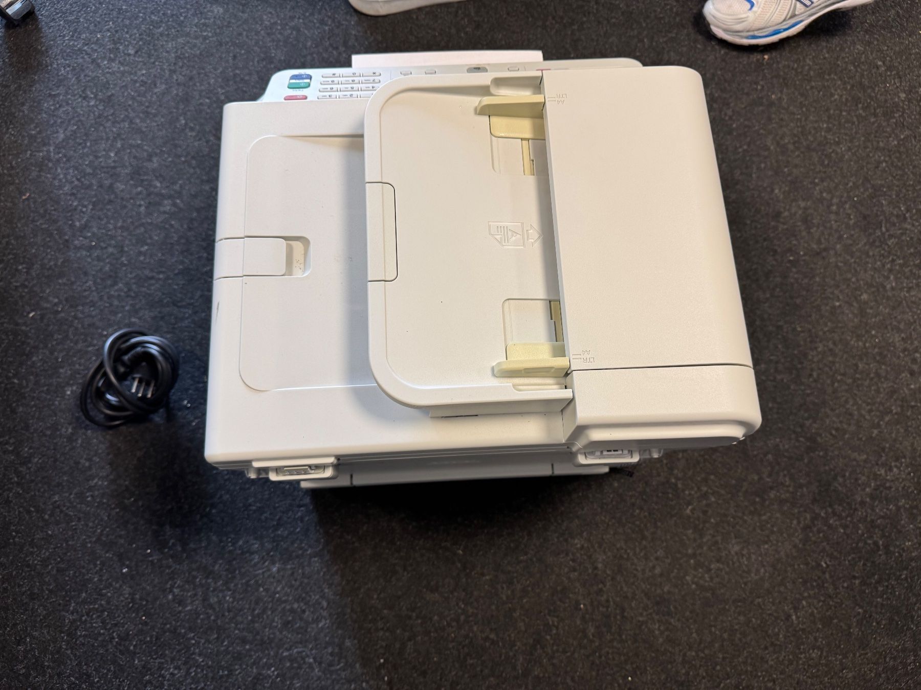 Brother Stampanti: Brother Scaner Drucker coppierer – Usato da Thun venduto da Thuno6 3