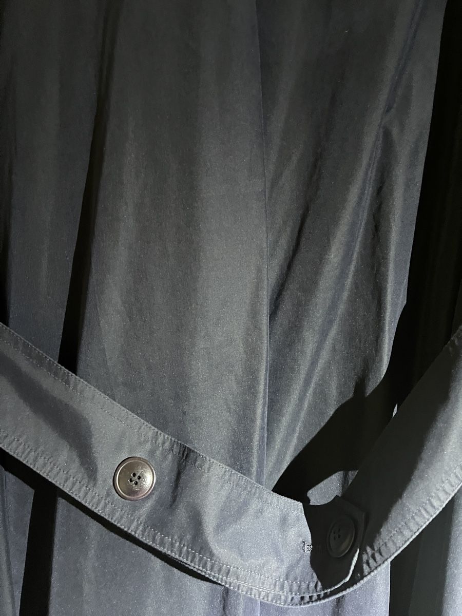 Max Mara Cappotti: MAX MARA / Übergangsmantel – Usato da Zürich venduto da cat.iac 3