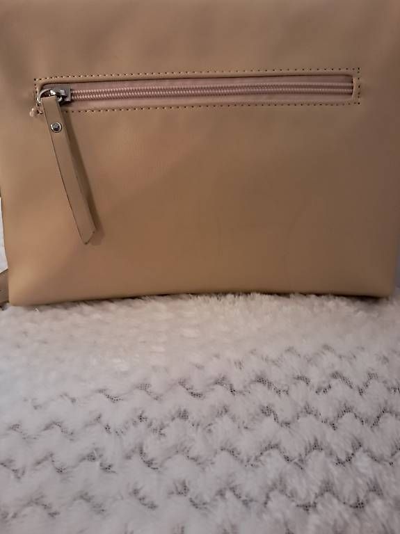 Borse da donna: Edel&Stark Tasche  – Nuovo e nell'imballaggio originale da Basel venduto da len_t965 1
