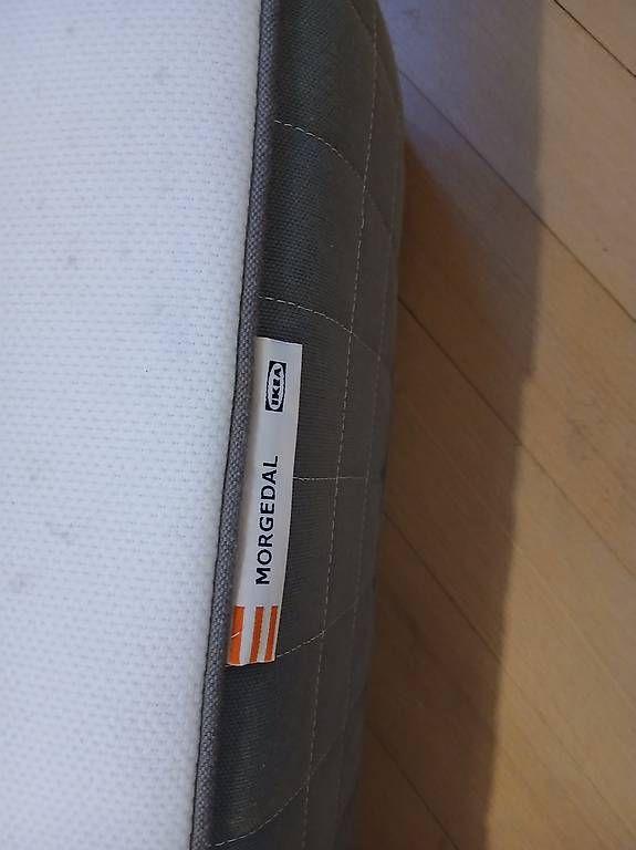 Ikea Materassi: Matelas 140x200cm – Usato da Neuchâtel venduto da syr_v6t5 1