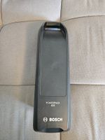 Bosch PowerPack 400 defekt / E-Bike Akku