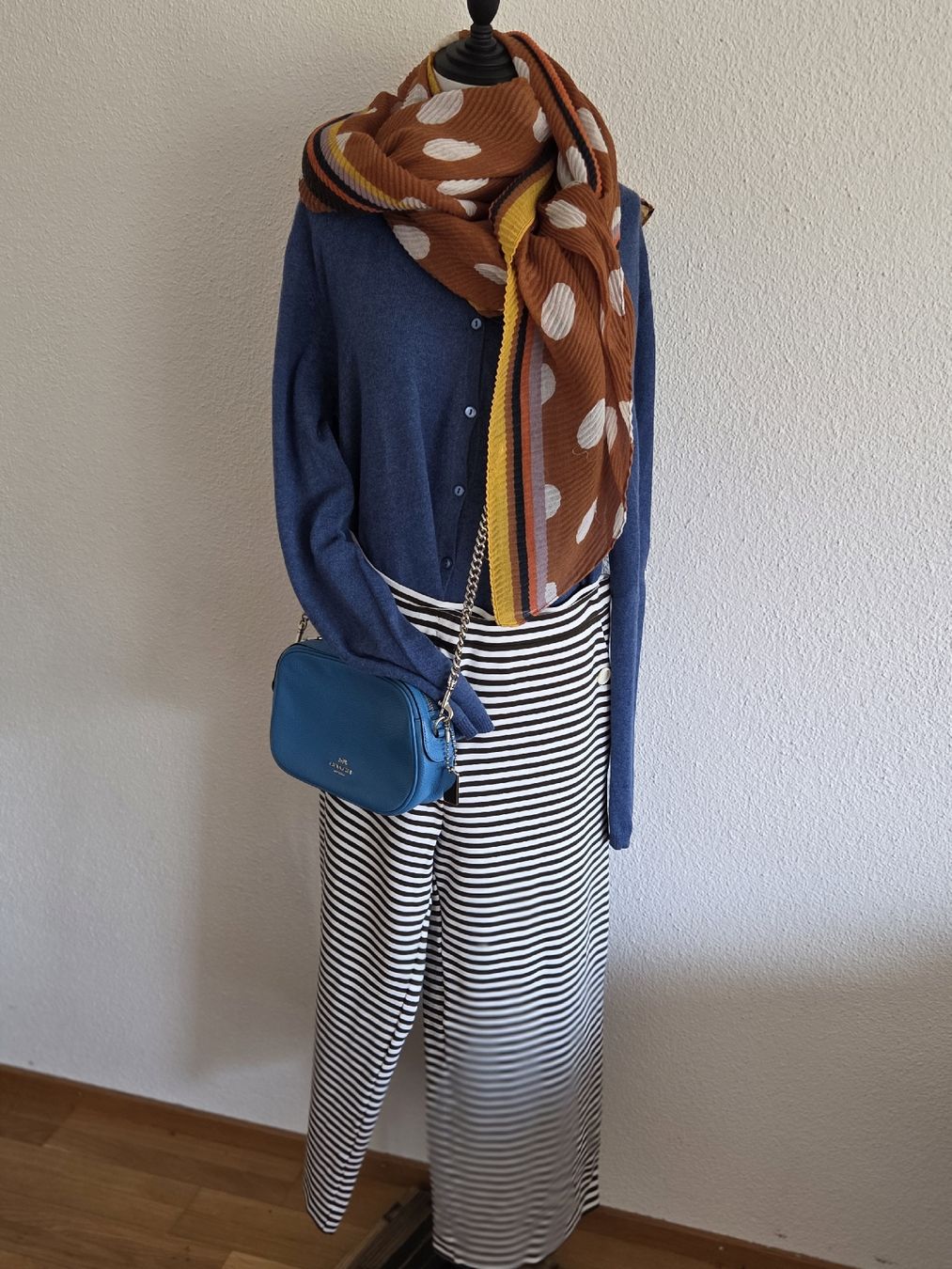 Coach Taschen für Damen: Coach Bag – Neu (gemäss Beschreibung) aus Hünenberg See von Atsemet 2