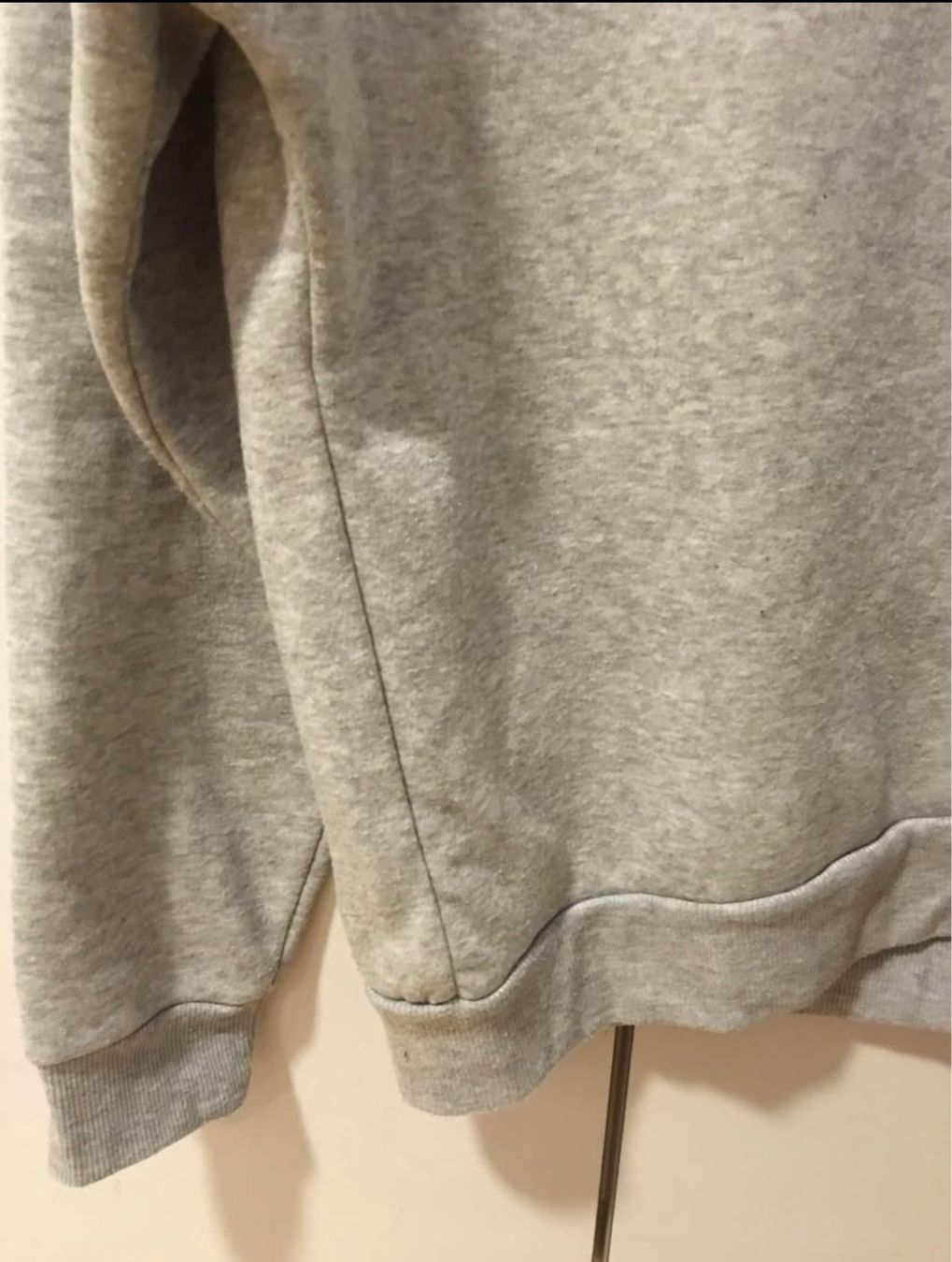 Pulls & Sweat-shirts: Pullover – D'occasion à Luzern par Coocoo44 2