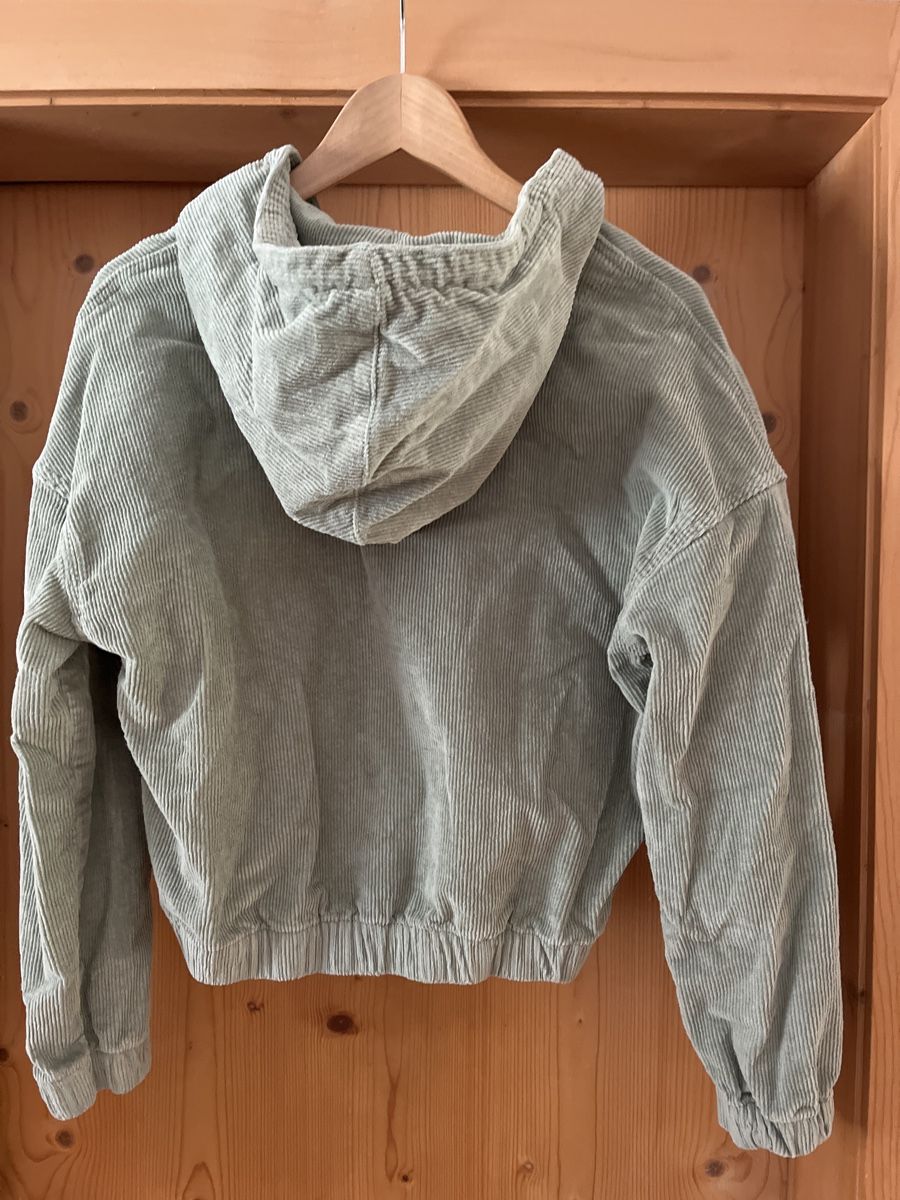 Only Giacche: Only cordjacke Gr.XS neuwertig – Usato da Jenaz venduto da Gba63 1