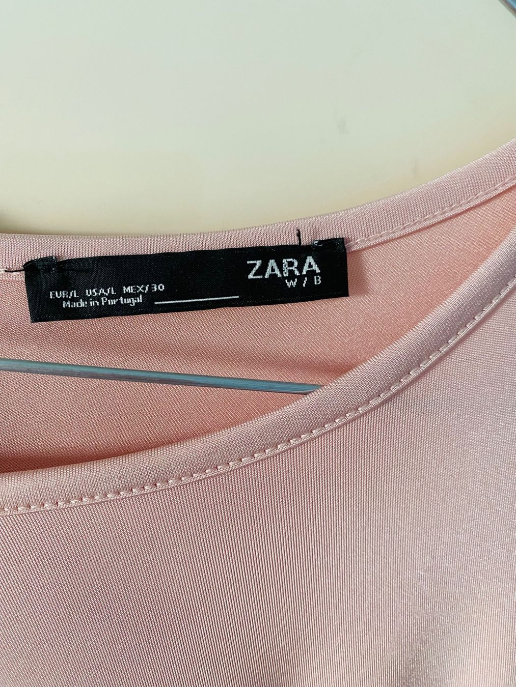 Zara Vestiti: Zara Kleid, L – Nuovo (secondo la descrizione) da bern venduto da nani123 1