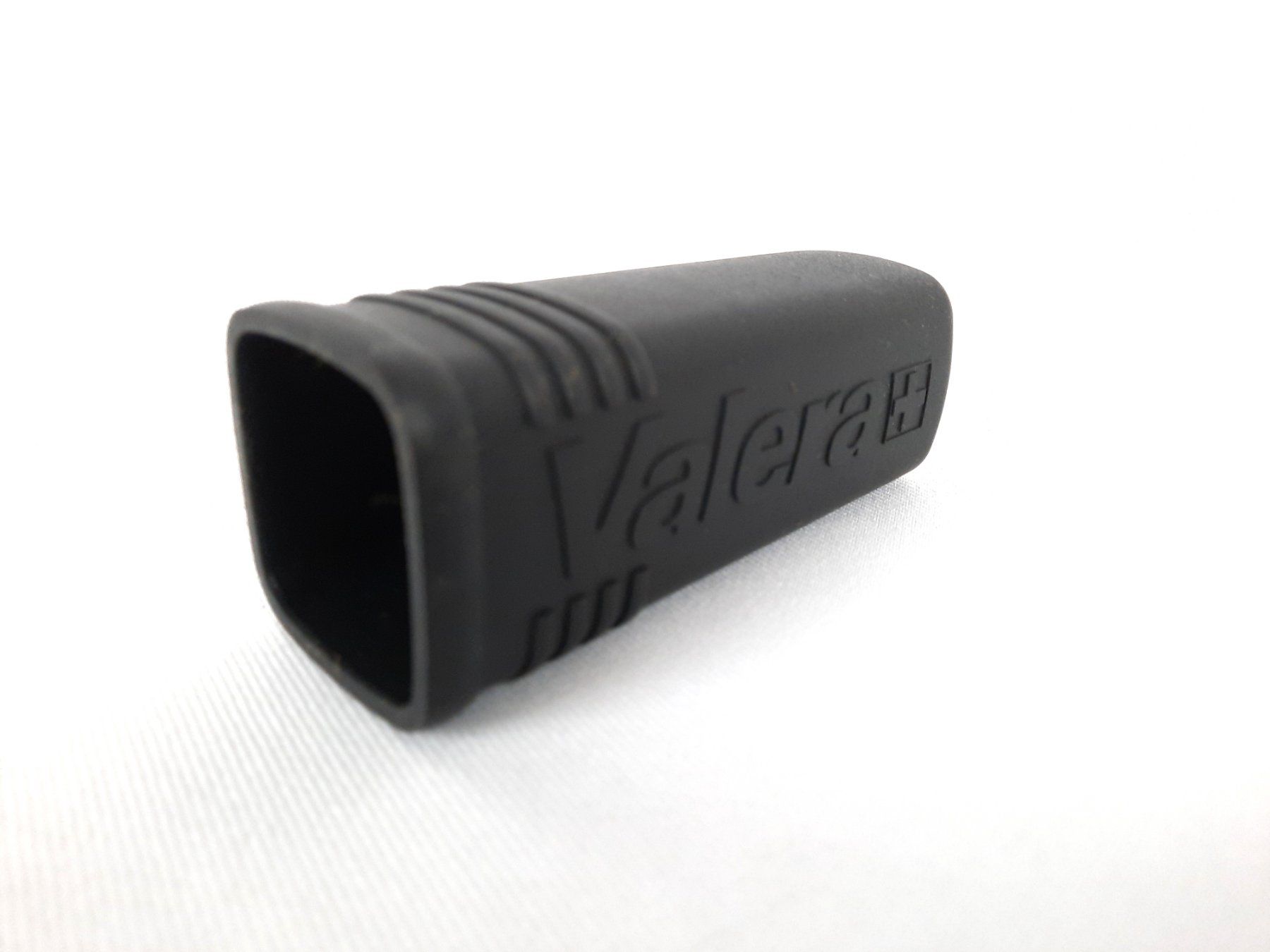 Radiatori: VALERA ThermoCap TC100 – Nuovo (secondo la descrizione) da Beinwil am See venduto da Restwert_Beinwil 2