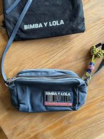 Umhängetasche Bimba y Lola 