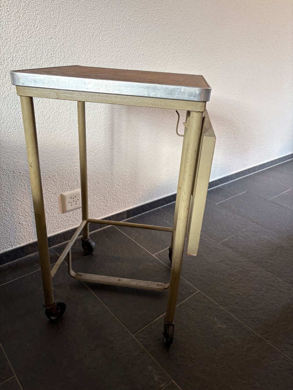 Tische: Tisch – Gebraucht aus Baden von NiceChance 2