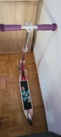 Trottinet Micro enfant