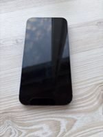 iPhone 13 Pro Max 256GB Sierra Blue mit OVP
