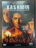 Mission Kashmir - Der blutige Weg der Freiheit