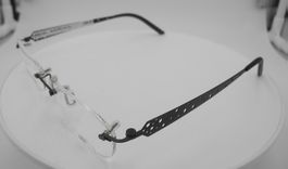 Brillengestell Minima-54, Nr. 68b