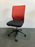 Bürostühle der Marke VITRA