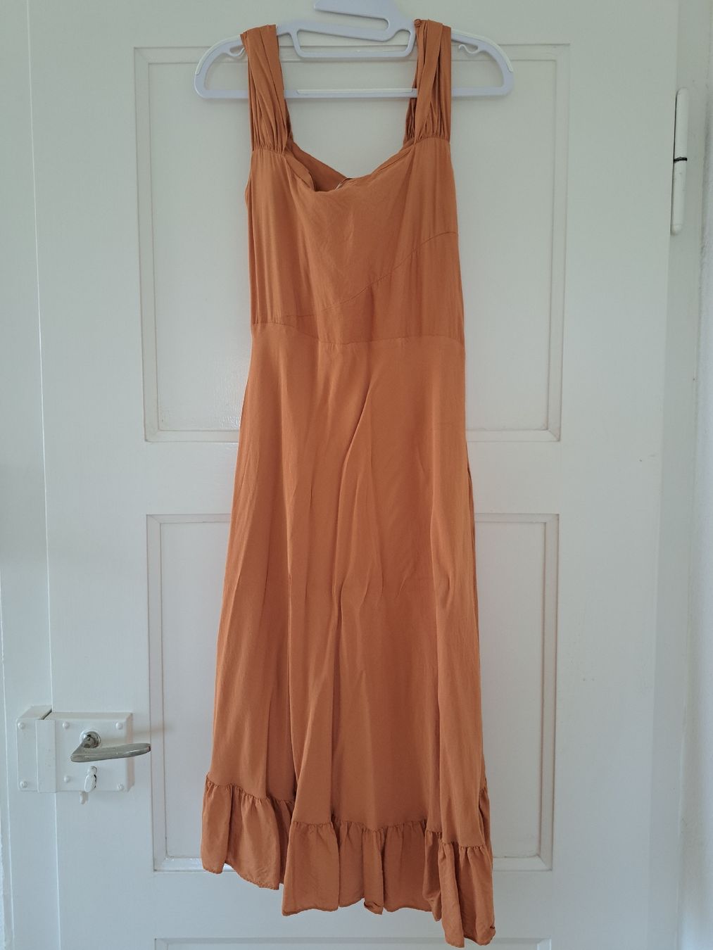 Maje Kleider: Maje Kleid – Gebraucht aus Thalwil von sternenstaub369 1