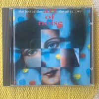 ART OF NOISE-THE BEST OF