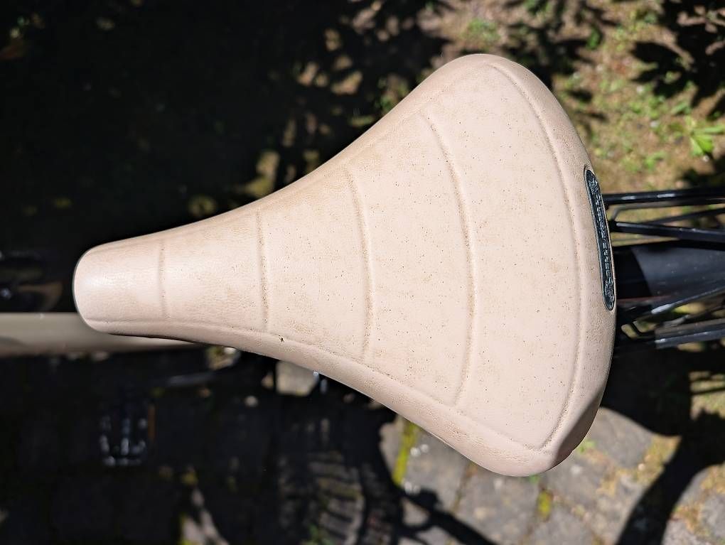 Biciclette: Damenvelo Diamant  – Usato da Hausen am Albis venduto da Negan 3