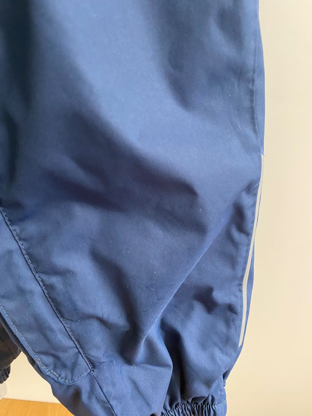 Reima Hosen: Schneehose Reima – Gebraucht aus Dürrenroth von tvy_bh56 1