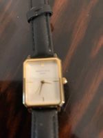 Montre marque Rosefield