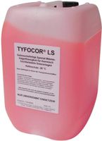Solarflüssigkeit Tyfocor LS 10 Liter Fertiggemisch