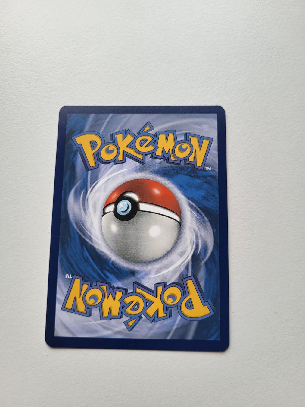 Pokémon Carte collezionabili: Flareon (Prismatic Evolutions 013/131) – Usato da Erlenbach ZH venduto da ram_mjn5 2