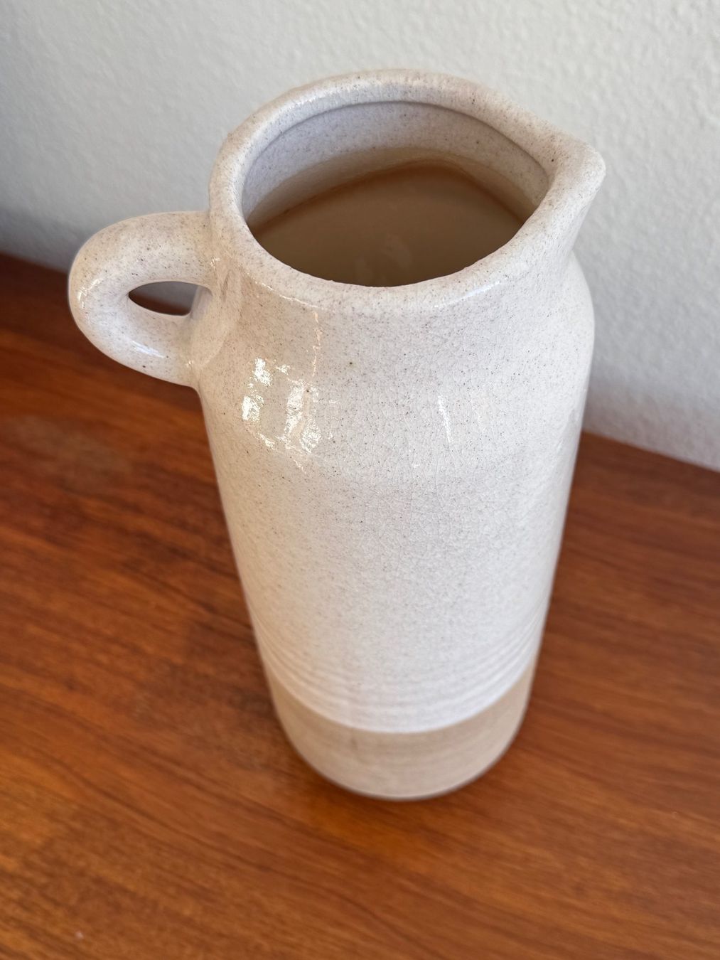 Vasi & Recipienti: Keramikvase – Nuovo e nell'imballaggio originale da Zürich venduto da kas_rr5f 2